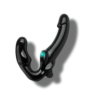 Picsart_25-01-21_18-18-22-415-scaled-1.jpg DARK DESIRE