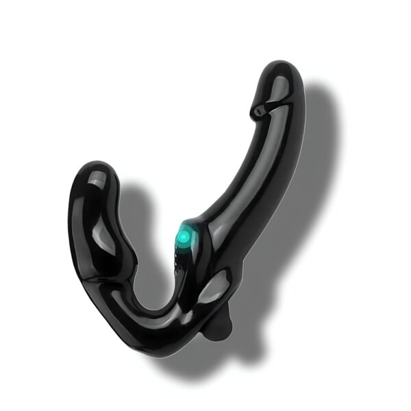 Picsart_25-01-21_18-18-22-415-scaled-1.jpg DARK DESIRE