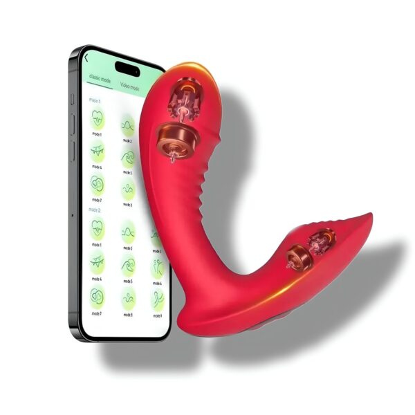 Picsart_25-01-21_18-30-21-965-scaled-1.jpg RED SENSATION