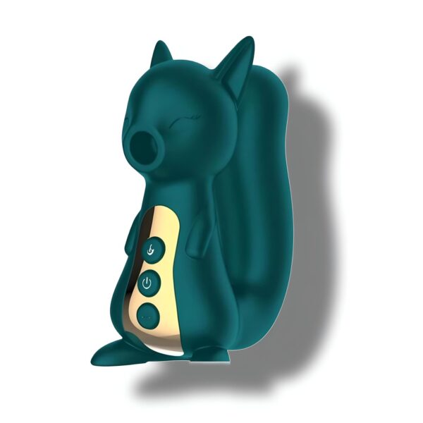 Picsart_25-01-21_18-34-35-826-scaled-1.jpg SQUIRREL BLISS