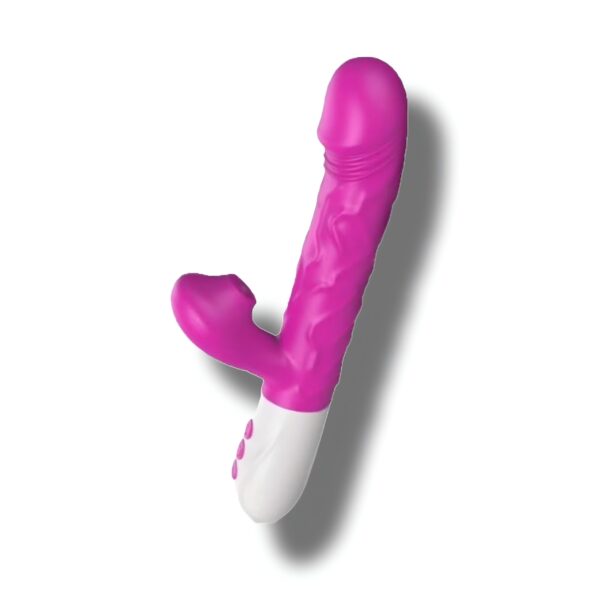 PINK DREAM PINK DREAM