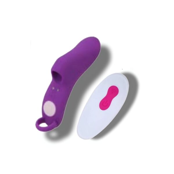 Picsart_25-01-22_20-04-06-428-scaled-1.jpg FINGER