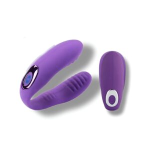 Picsart_25-01-22_21-13-34-245-scaled-1.jpg FLUTTER VIBE